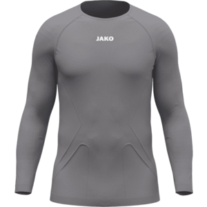 Hosszú ujjú póló Jako JAKO Lightweight Underwear kép