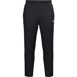 Nadrágok Jako JAKO One kép