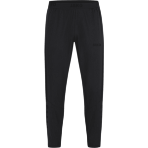 Nadrágok Jako JAKO Power pants womens kép
