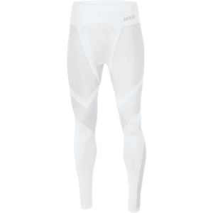 Leggings Jako COMFORT 2.0 LONG TIGHT kép