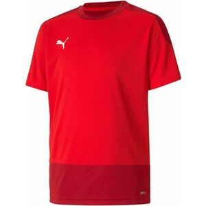 Póló Puma teamGOAL 23 Training Jersey kép