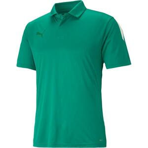 Pólóing Puma teamLIGA Sideline Polo kép