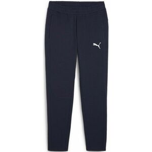 Nadrágok Puma teamFINAL Casuals Pants kép