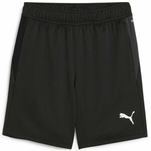 Rövidnadrág Puma teamGOAL Training Short Jr kép