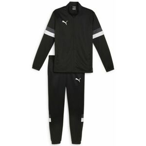 Szett Puma teamRISE Tracksuit kép