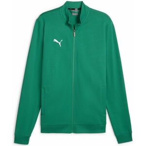 Dzseki Puma teamGOAL Casual Trainings jacket kép