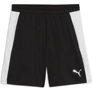 Rövidnadrág Puma teamFINAL26 Training kép