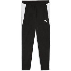 Nadrágok Puma teamFINAL 26 Training kép