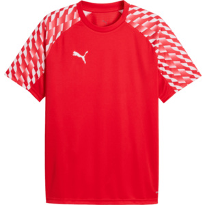 Póló Puma teamLIGA26 kép