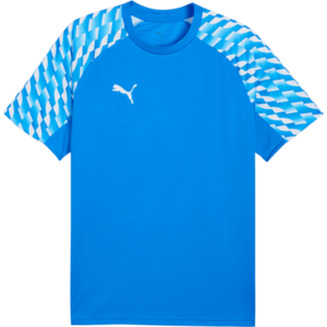 Póló Puma teamLIGA26 kép