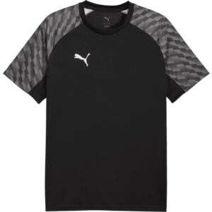 Póló Puma teamLIGA26 kép