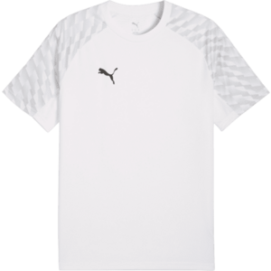 Póló Puma teamLIGA26 kép