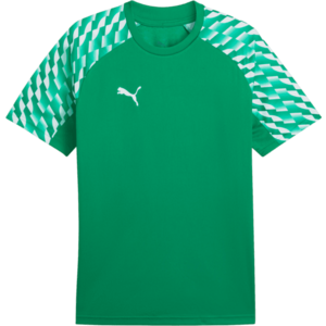 Póló Puma teamLIGA26 kép