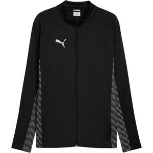 Dzseki Puma teamLIGA26 Training kép