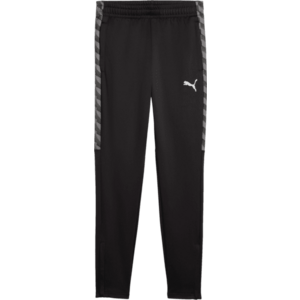 Nadrágok Puma teamLIGA26 Training Pants Kids kép