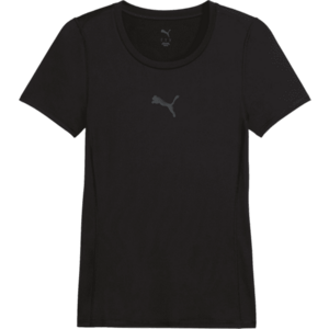 Rövid ujjú póló Puma teamLIGA26 Baselayer Tee kép