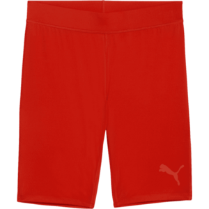 Rövidnadrág Puma teamLIGA26 Baselayer Tight kép