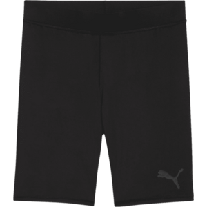 Rövidnadrág Puma teamLIGA26 Baselayer Tight kép