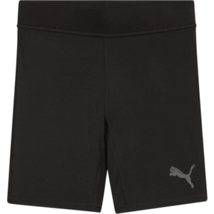 Rövidnadrág Puma teamLIGA26 Baselayer Tight Kids kép