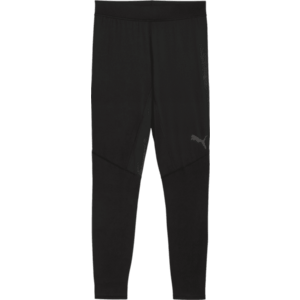 Nadrágok Puma teamLIGA 26 Baselayer kép