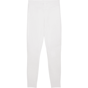 Nadrágok Puma teamLIGA 26 Baselayer kép