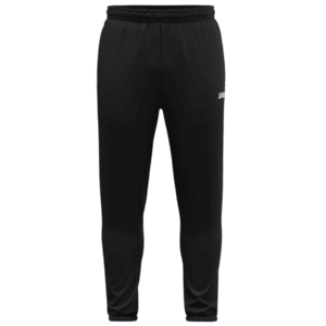 Nadrágok Jako JAKO Dynamic Leisure Pant kép