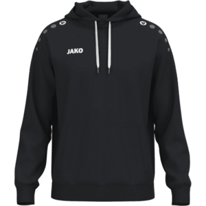 Kapucnis melegítő felsők Jako JAKO One Hoody kép