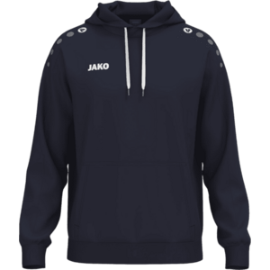 Kapucnis melegítő felsők Jako JAKO One Hoody kép