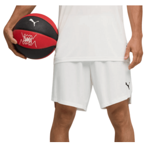 Rövidnadrág Puma Teamjaws Starter Short kép