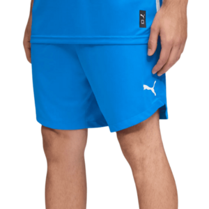 Rövidnadrág Puma Teamjaws Starter Short kép
