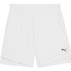 Rövidnadrág Puma Teamjaws Starter Short Women kép