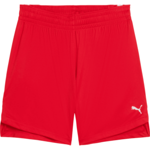 Rövidnadrág Puma teamJAWS Starter Short Women kép