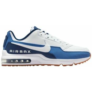 Cipők Nike AIR MAX LTD 3 kép
