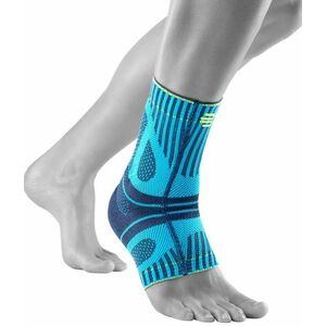 Bokavédő Bauerfeind Sports Achilles Support kép