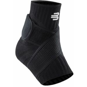 Bokavédő Bauerfeind Sports Ankle Support (Links) kép
