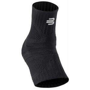 Bokavédő Bauerfeind Sports Ankle Support DYNAMIC kép