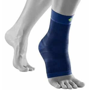 Bokavédő Bauerfeind Sports Compression Ankle Support kép