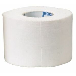 Tapaszok és kötszerek Select STRAPPAL TAPE kép