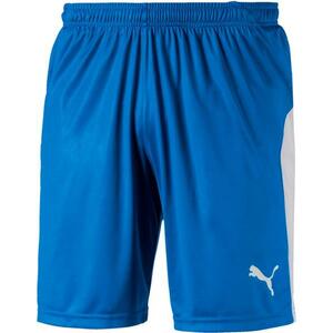 Rövidnadrág Puma LIGA Core shorts kép