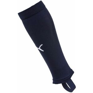 Sportszárak Puma Team LIGA Stirrup Socks CORE kép