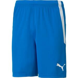 Rövidnadrág Puma teamLIGA Shorts kép