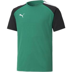 Póló Puma teamPACER Jersey Jr kép
