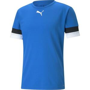 Póló Puma teamRISE Jersey kép