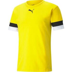 Póló Puma teamRISE Jersey kép