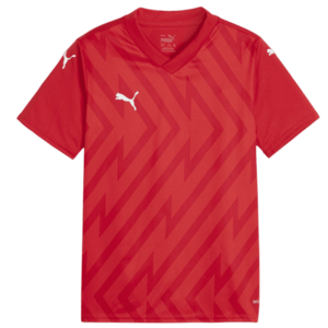 Póló Puma teamGLORY Jersey Jr kép