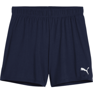Rövidnadrág Puma teamGOAL Handball Shorts W kép