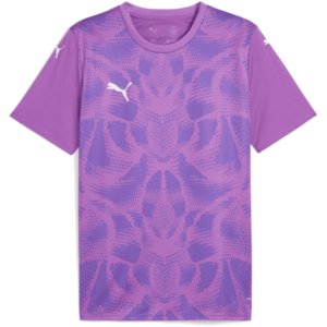 Póló Puma teamULTIMATE Jersey kép