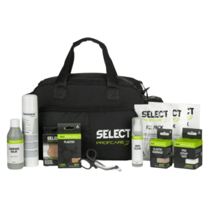 Táskák Select Select Mit Inhalt V25 Betreuer Bag kép