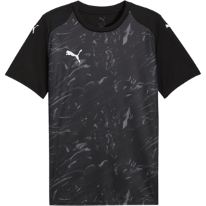 Póló Puma teamFINAL Graphic kép