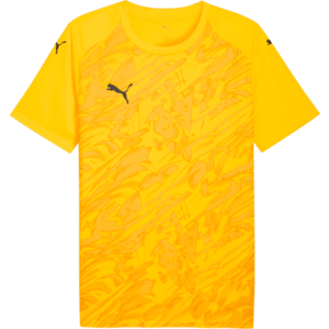 Póló Puma teamFINAL Graphic kép